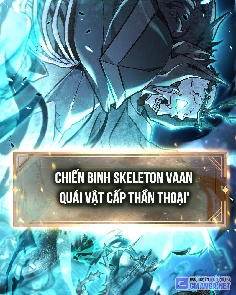 đọc truyện Ký Sự Hồi Quy Chương 101 ảnh 98 tại Thiên Thai Truyện