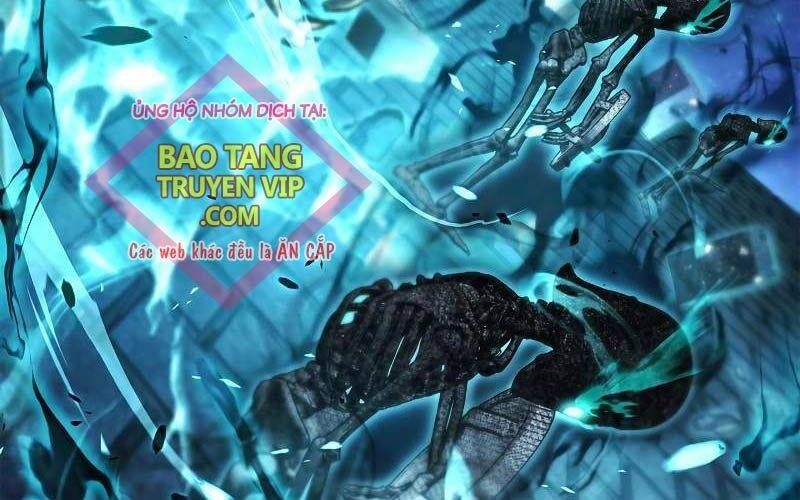 đọc truyện Ký Sự Hồi Quy Chương 101 ảnh 99 tại Thiên Thai Truyện