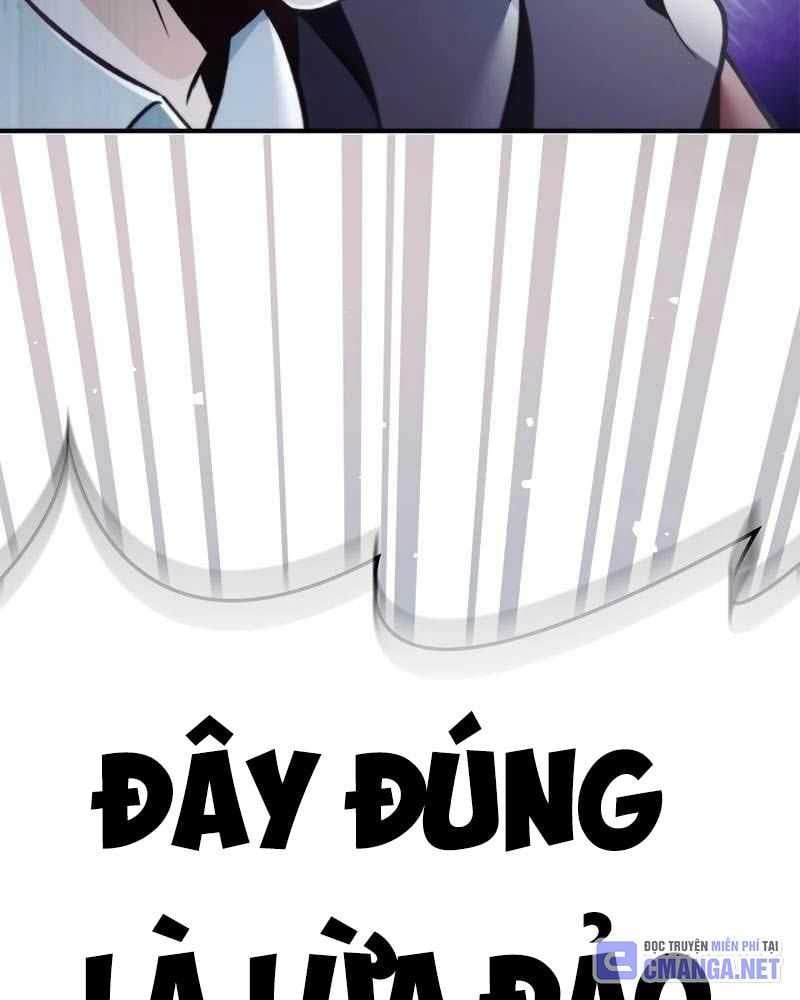 đọc truyện Ký Sự Hồi Quy Chương 102 ảnh 12 tại Thiên Thai Truyện