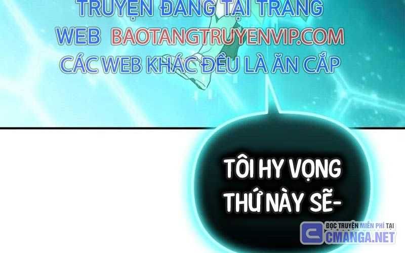 đọc truyện Ký Sự Hồi Quy Chương 102 ảnh 102 tại Thiên Thai Truyện