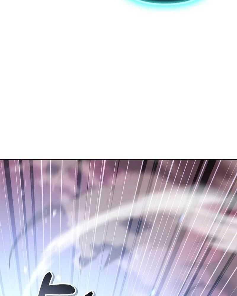 đọc truyện Ký Sự Hồi Quy Chương 102 ảnh 103 tại Thiên Thai Truyện