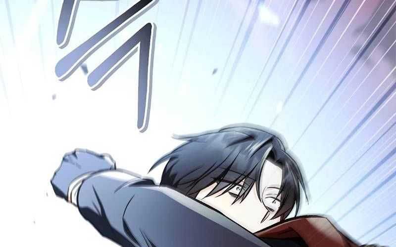 đọc truyện Ký Sự Hồi Quy Chương 102 ảnh 104 tại Thiên Thai Truyện