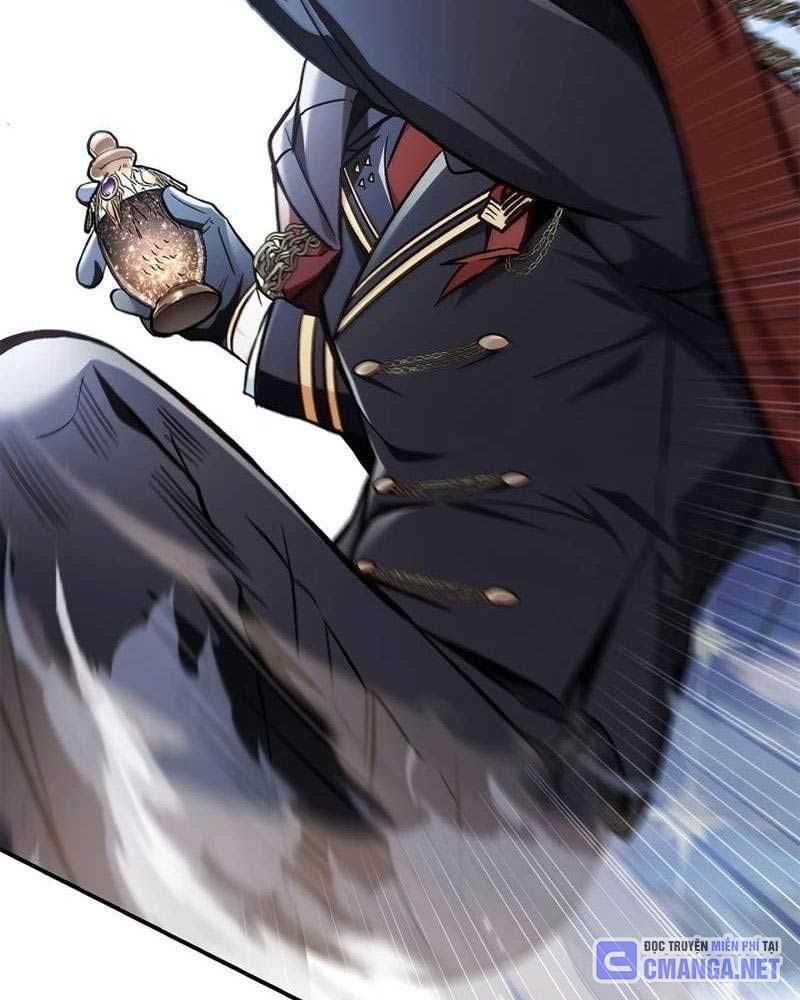 đọc truyện Ký Sự Hồi Quy Chương 102 ảnh 105 tại Thiên Thai Truyện