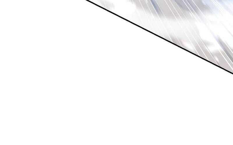 đọc truyện Ký Sự Hồi Quy Chương 102 ảnh 106 tại Thiên Thai Truyện