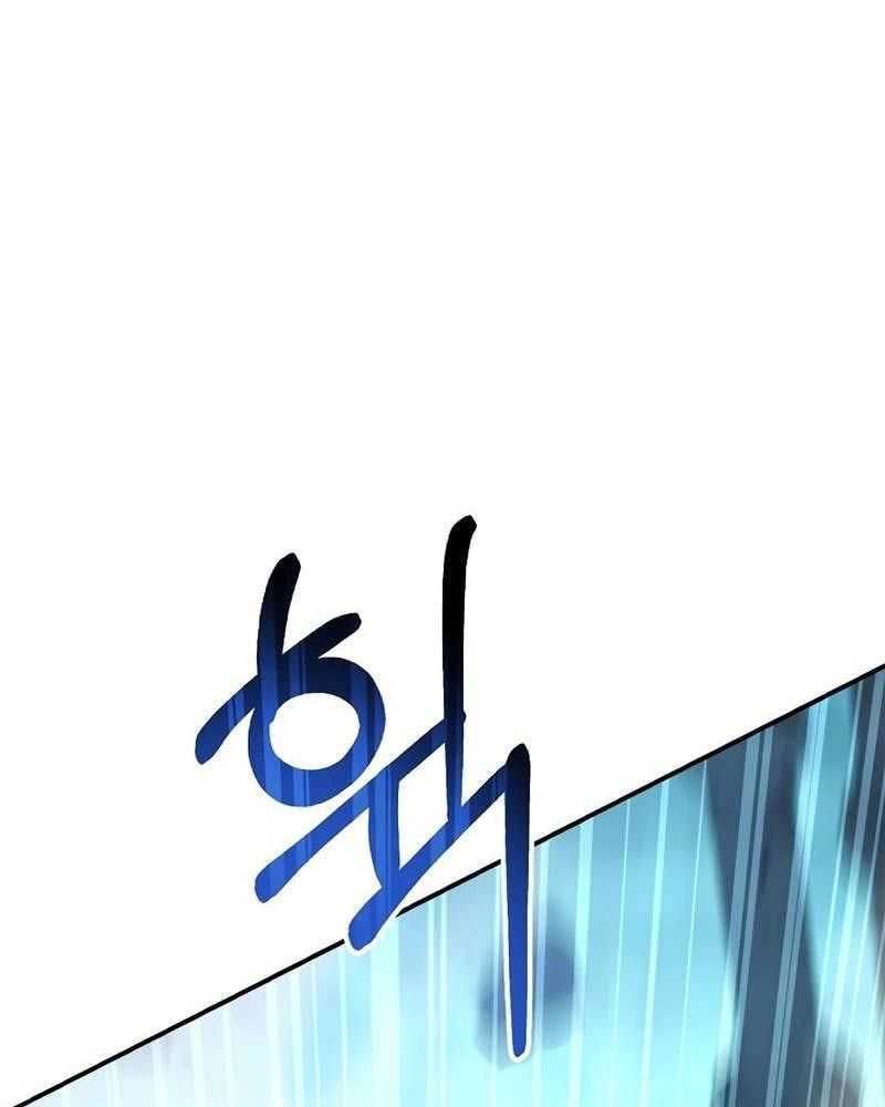 đọc truyện Ký Sự Hồi Quy Chương 102 ảnh 107 tại Thiên Thai Truyện