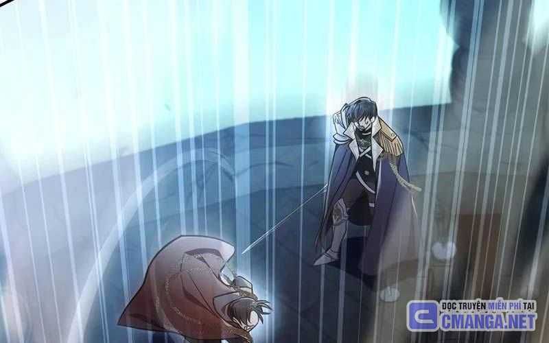 đọc truyện Ký Sự Hồi Quy Chương 102 ảnh 108 tại Thiên Thai Truyện