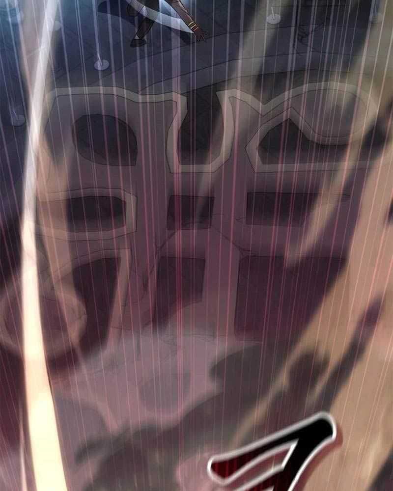 đọc truyện Ký Sự Hồi Quy Chương 102 ảnh 109 tại Thiên Thai Truyện