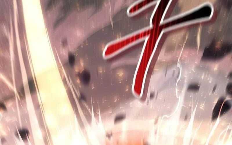 đọc truyện Ký Sự Hồi Quy Chương 102 ảnh 110 tại Thiên Thai Truyện