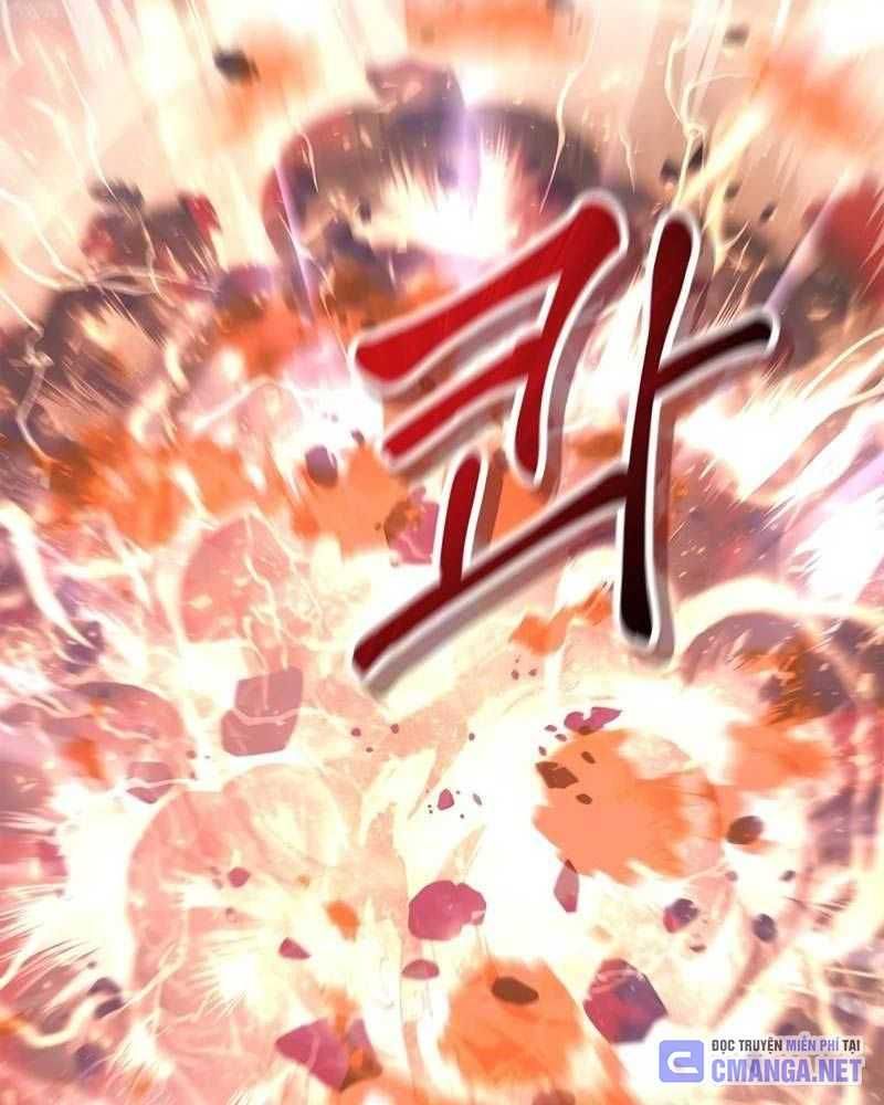 đọc truyện Ký Sự Hồi Quy Chương 102 ảnh 111 tại Thiên Thai Truyện