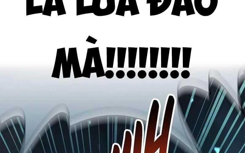 đọc truyện Ký Sự Hồi Quy Chương 102 ảnh 13 tại Thiên Thai Truyện