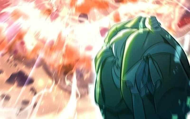 đọc truyện Ký Sự Hồi Quy Chương 102 ảnh 112 tại Thiên Thai Truyện