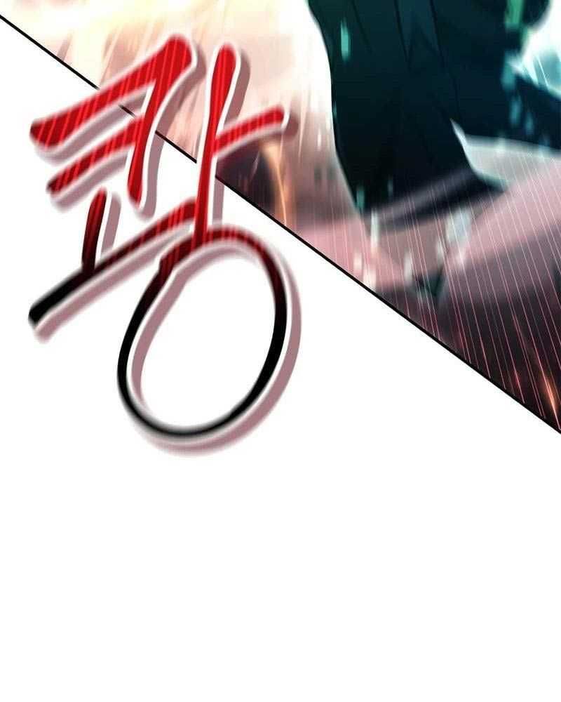 đọc truyện Ký Sự Hồi Quy Chương 102 ảnh 113 tại Thiên Thai Truyện