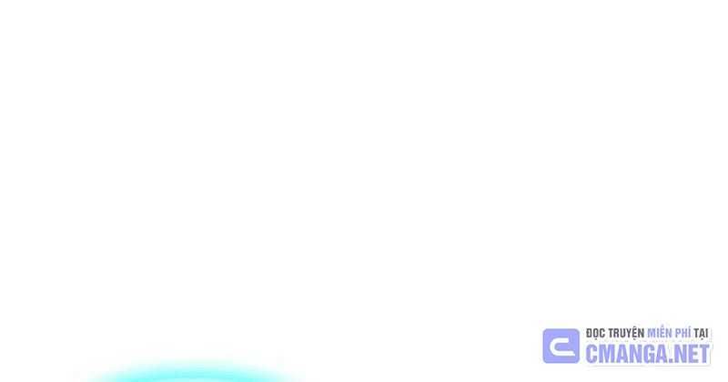 đọc truyện Ký Sự Hồi Quy Chương 102 ảnh 114 tại Thiên Thai Truyện