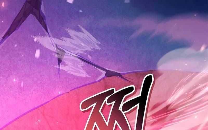 đọc truyện Ký Sự Hồi Quy Chương 102 ảnh 116 tại Thiên Thai Truyện