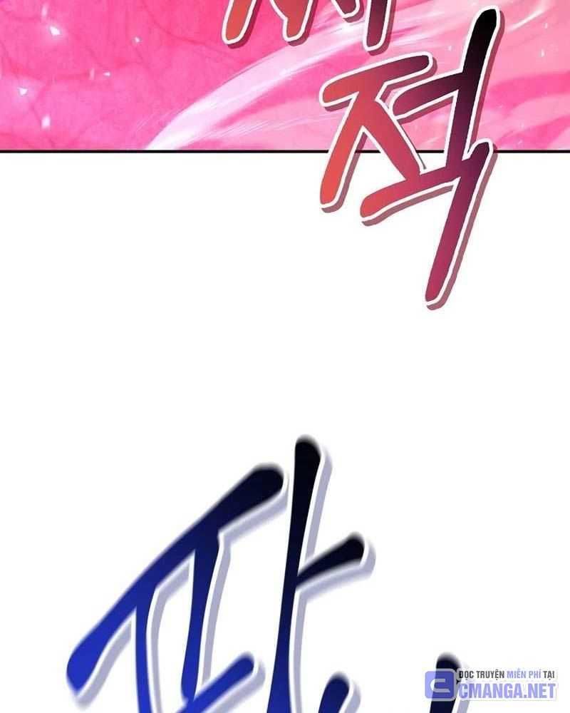 đọc truyện Ký Sự Hồi Quy Chương 102 ảnh 117 tại Thiên Thai Truyện