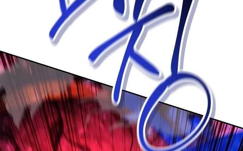 đọc truyện Ký Sự Hồi Quy Chương 102 ảnh 118 tại Thiên Thai Truyện