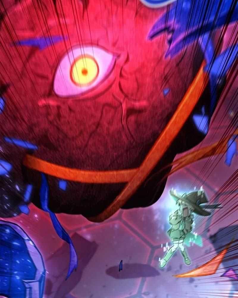 đọc truyện Ký Sự Hồi Quy Chương 102 ảnh 119 tại Thiên Thai Truyện