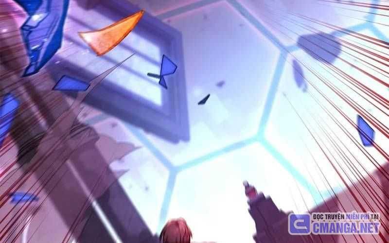 đọc truyện Ký Sự Hồi Quy Chương 102 ảnh 120 tại Thiên Thai Truyện