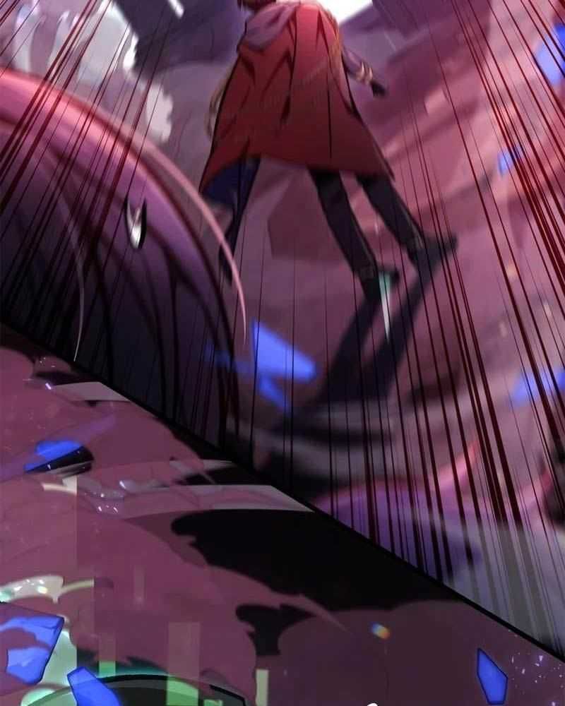 đọc truyện Ký Sự Hồi Quy Chương 102 ảnh 121 tại Thiên Thai Truyện