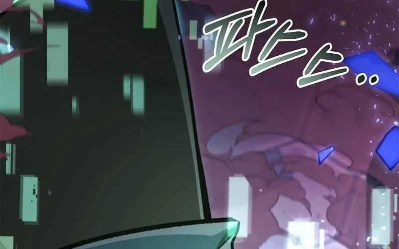 đọc truyện Ký Sự Hồi Quy Chương 102 ảnh 122 tại Thiên Thai Truyện