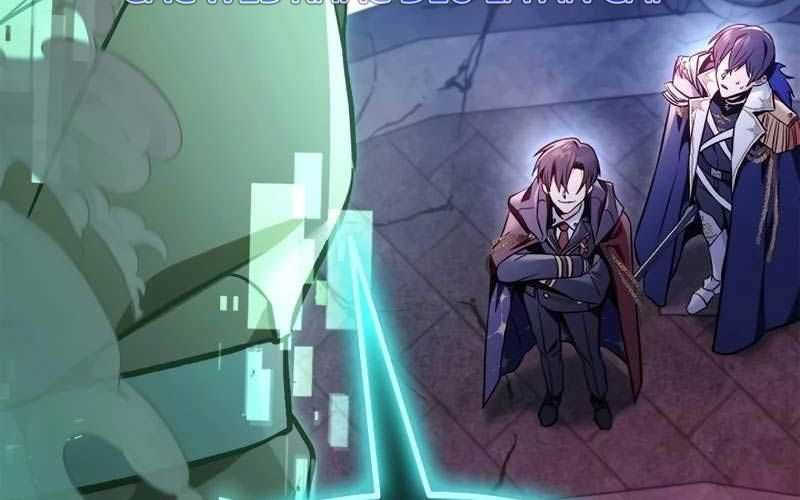 đọc truyện Ký Sự Hồi Quy Chương 102 ảnh 124 tại Thiên Thai Truyện