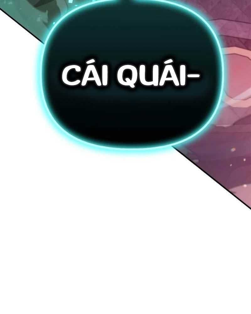 đọc truyện Ký Sự Hồi Quy Chương 102 ảnh 125 tại Thiên Thai Truyện