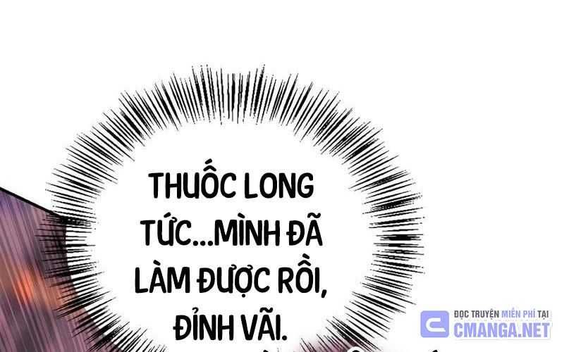đọc truyện Ký Sự Hồi Quy Chương 102 ảnh 126 tại Thiên Thai Truyện