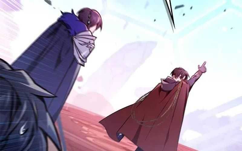 đọc truyện Ký Sự Hồi Quy Chương 102 ảnh 128 tại Thiên Thai Truyện