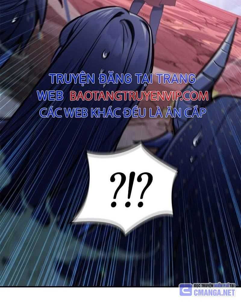 đọc truyện Ký Sự Hồi Quy Chương 102 ảnh 129 tại Thiên Thai Truyện