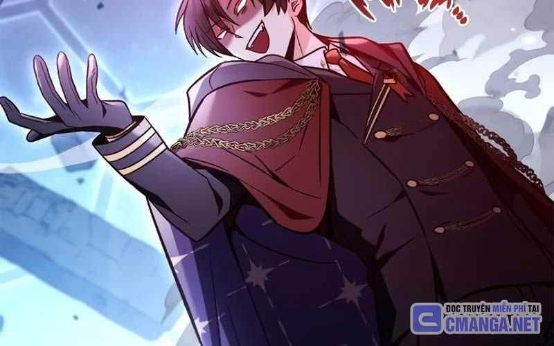 đọc truyện Ký Sự Hồi Quy Chương 102 ảnh 132 tại Thiên Thai Truyện