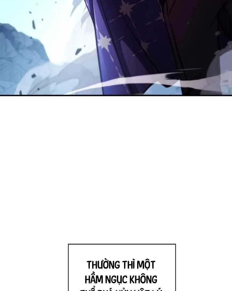 đọc truyện Ký Sự Hồi Quy Chương 102 ảnh 133 tại Thiên Thai Truyện