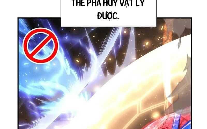 đọc truyện Ký Sự Hồi Quy Chương 102 ảnh 134 tại Thiên Thai Truyện