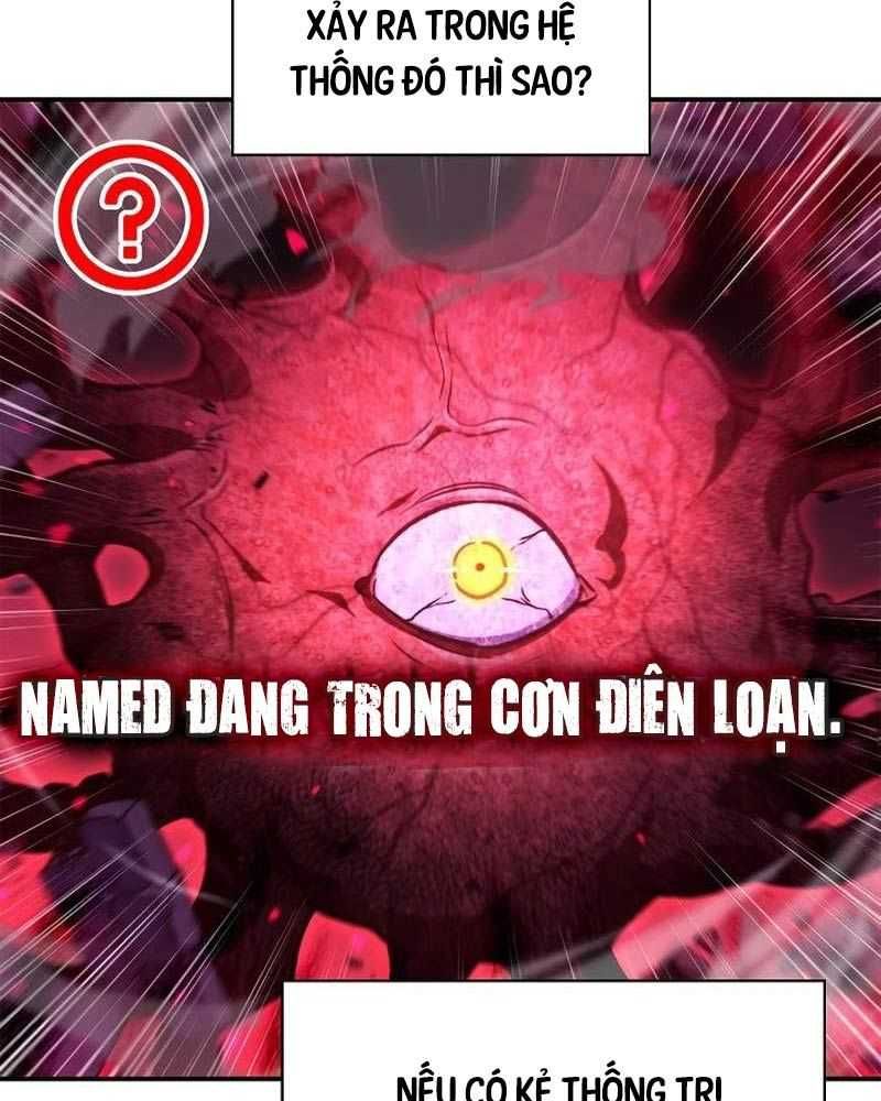 đọc truyện Ký Sự Hồi Quy Chương 102 ảnh 137 tại Thiên Thai Truyện