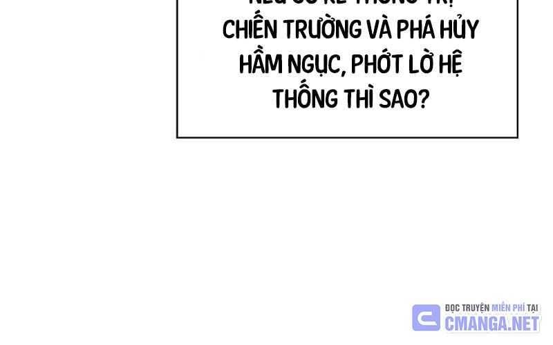 đọc truyện Ký Sự Hồi Quy Chương 102 ảnh 138 tại Thiên Thai Truyện