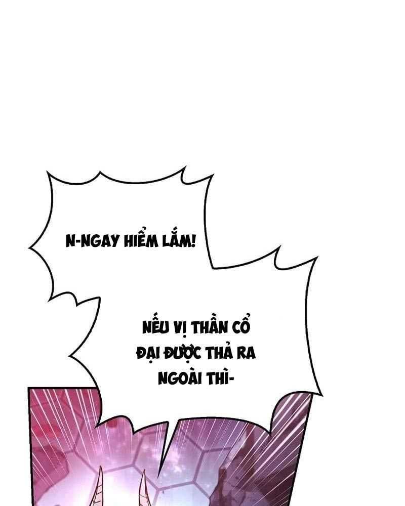 đọc truyện Ký Sự Hồi Quy Chương 102 ảnh 139 tại Thiên Thai Truyện