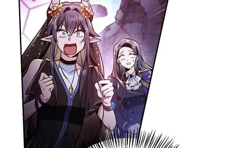 đọc truyện Ký Sự Hồi Quy Chương 102 ảnh 140 tại Thiên Thai Truyện