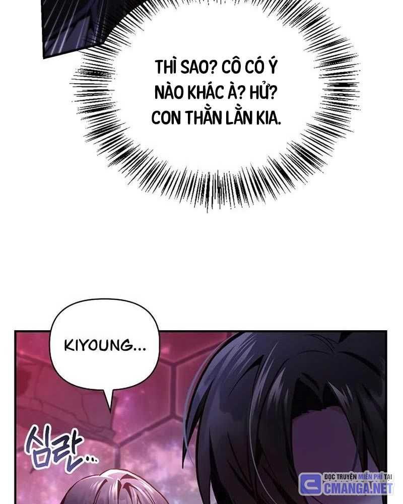 đọc truyện Ký Sự Hồi Quy Chương 102 ảnh 141 tại Thiên Thai Truyện