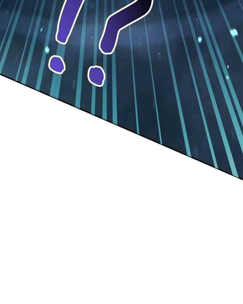 đọc truyện Ký Sự Hồi Quy Chương 102 ảnh 16 tại Thiên Thai Truyện