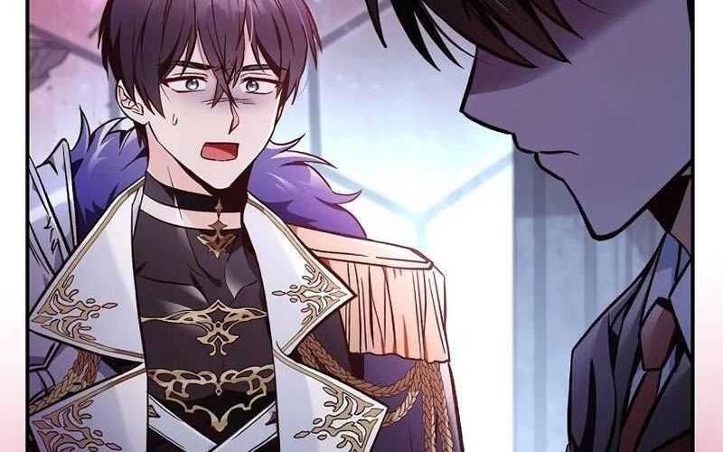 đọc truyện Ký Sự Hồi Quy Chương 102 ảnh 142 tại Thiên Thai Truyện