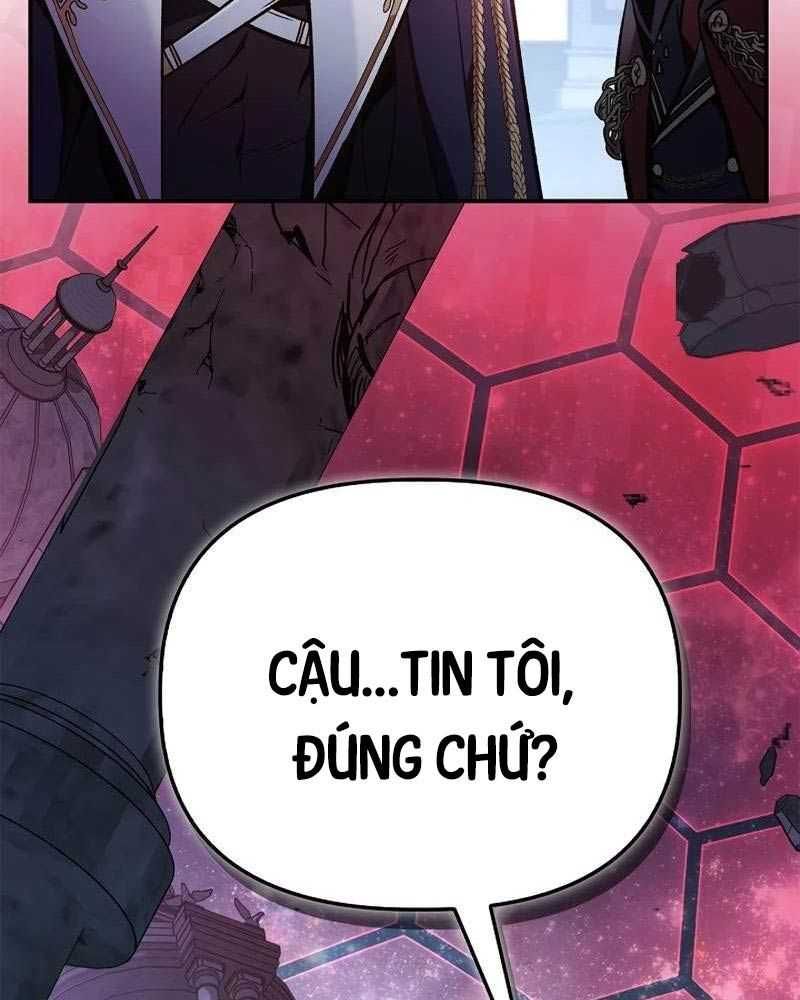 đọc truyện Ký Sự Hồi Quy Chương 102 ảnh 143 tại Thiên Thai Truyện