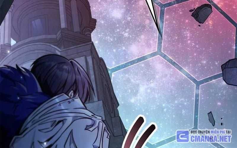 đọc truyện Ký Sự Hồi Quy Chương 102 ảnh 144 tại Thiên Thai Truyện