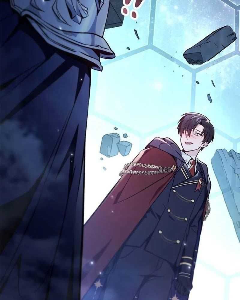 đọc truyện Ký Sự Hồi Quy Chương 102 ảnh 145 tại Thiên Thai Truyện