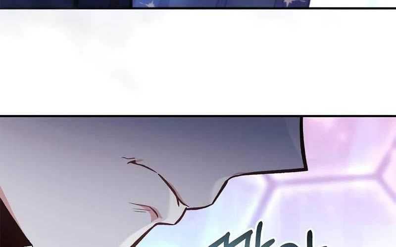 đọc truyện Ký Sự Hồi Quy Chương 102 ảnh 146 tại Thiên Thai Truyện