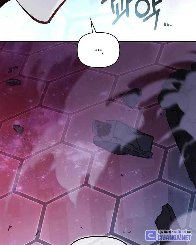 đọc truyện Ký Sự Hồi Quy Chương 102 ảnh 147 tại Thiên Thai Truyện