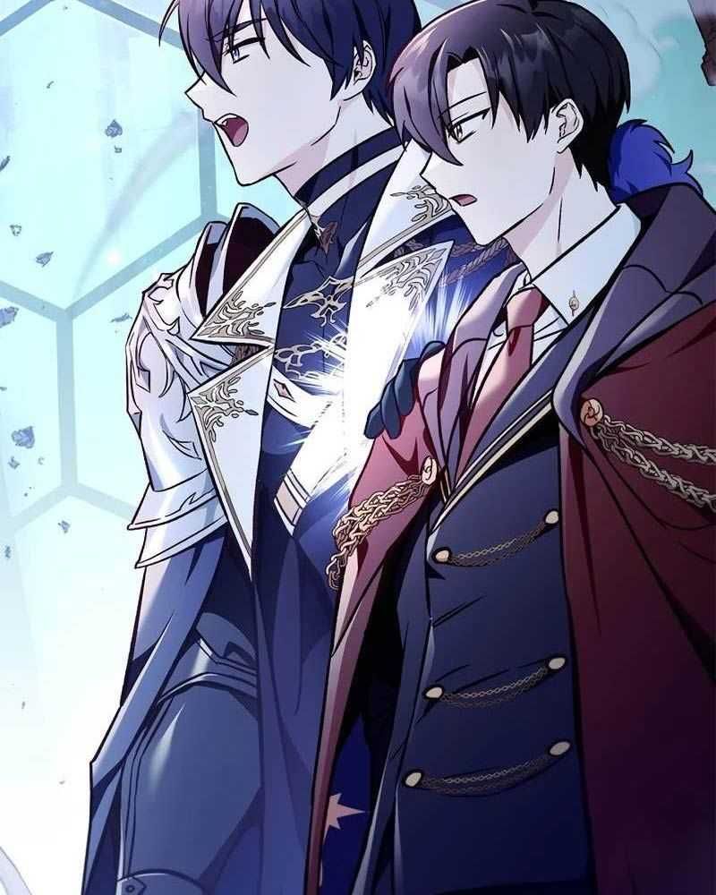 đọc truyện Ký Sự Hồi Quy Chương 102 ảnh 149 tại Thiên Thai Truyện