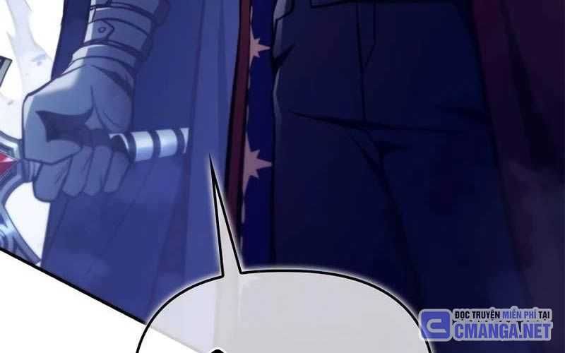 đọc truyện Ký Sự Hồi Quy Chương 102 ảnh 150 tại Thiên Thai Truyện