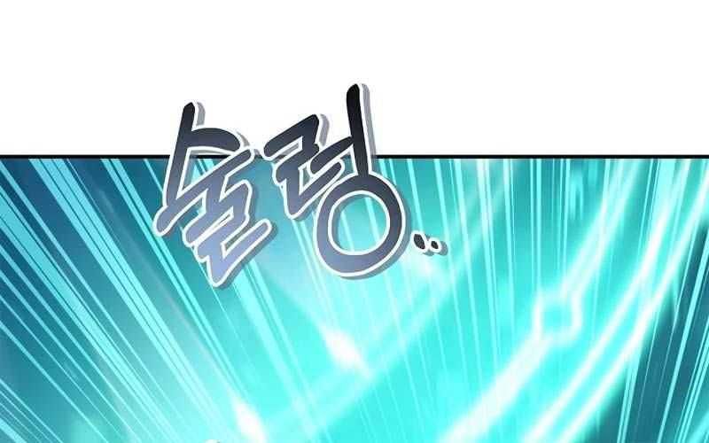 đọc truyện Ký Sự Hồi Quy Chương 102 ảnh 17 tại Thiên Thai Truyện