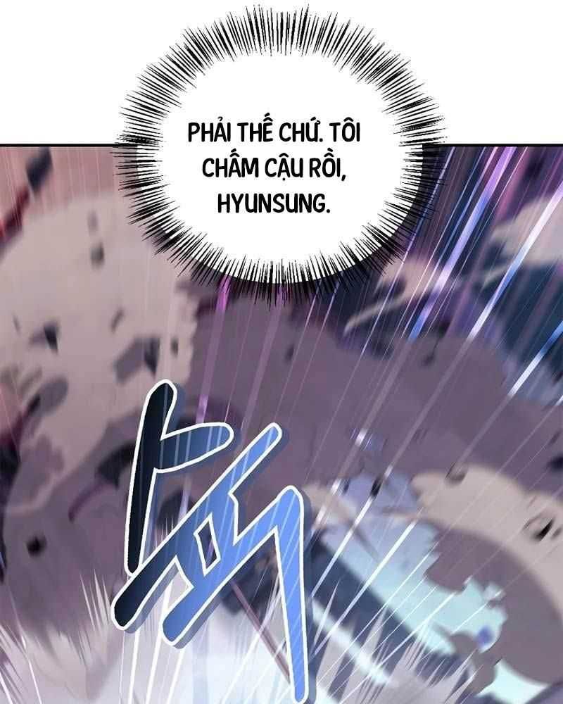 đọc truyện Ký Sự Hồi Quy Chương 102 ảnh 152 tại Thiên Thai Truyện