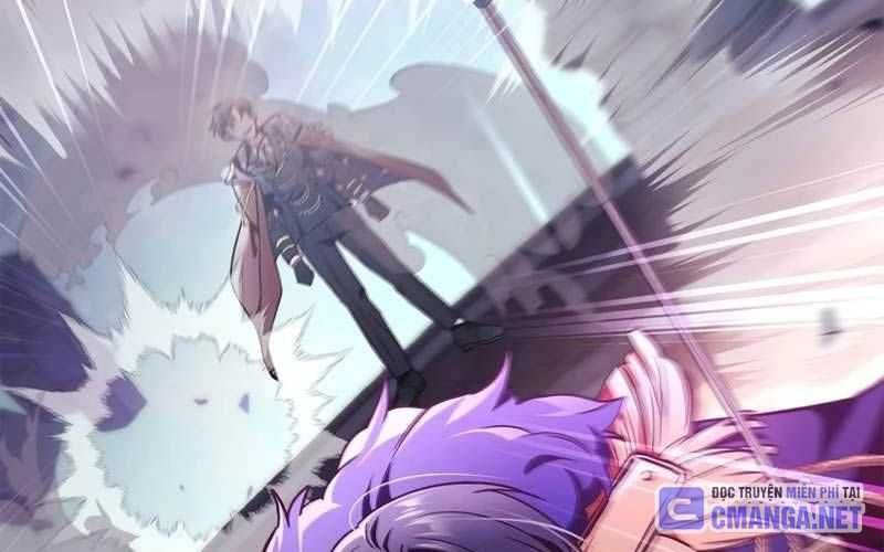 đọc truyện Ký Sự Hồi Quy Chương 102 ảnh 153 tại Thiên Thai Truyện