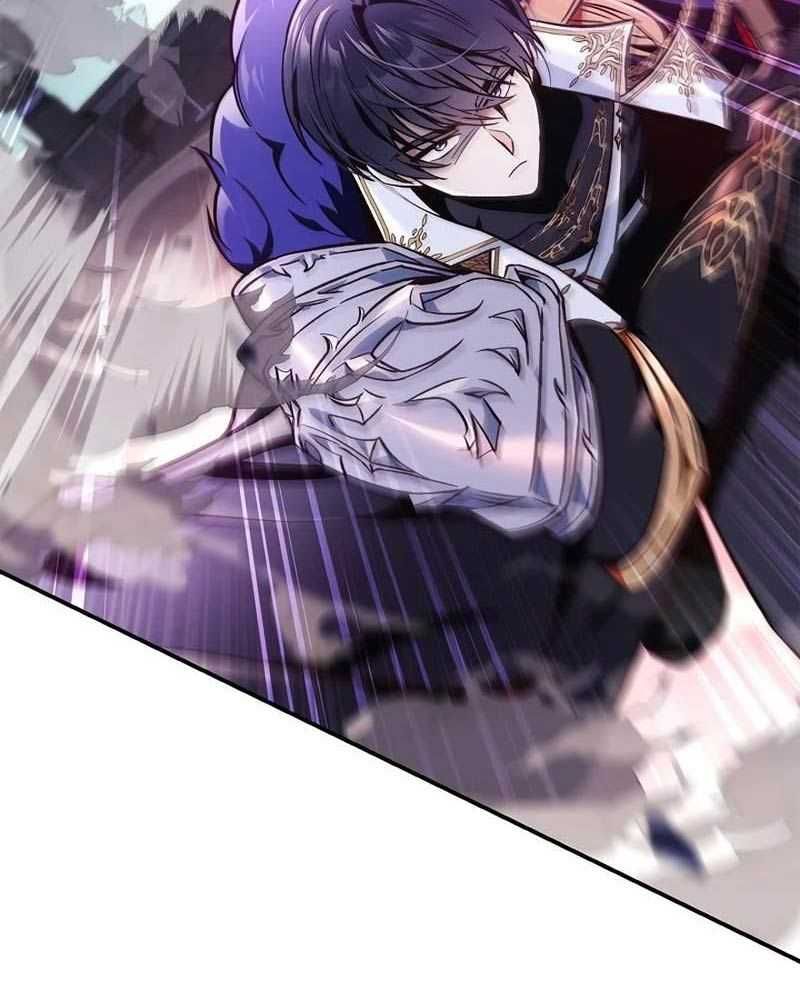 đọc truyện Ký Sự Hồi Quy Chương 102 ảnh 154 tại Thiên Thai Truyện